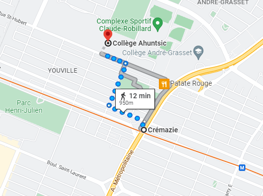 2022-04-16 14_27_34-Window